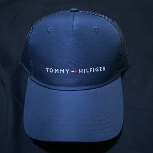 Tommy Hilfiger Hat
